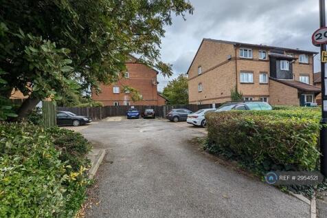 Car Park