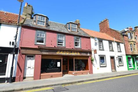 Allied-Surveyors-Scotland-7-9-West-Port-Dunbar-Mix