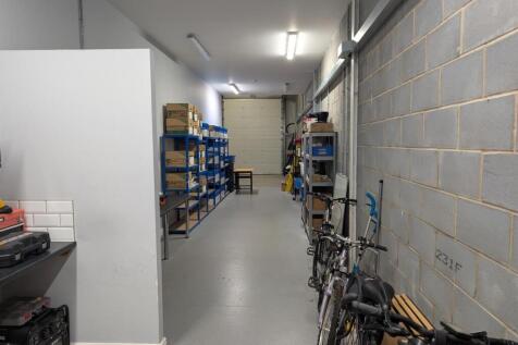 Warehouse1.jpg