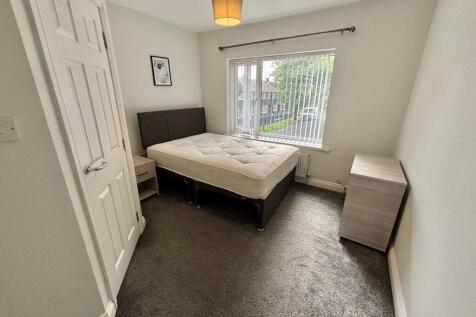 Harcourt Street, Oldham, OL1 photo 5