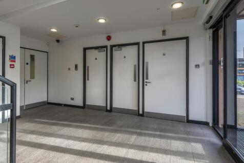 2 Olympus Business Park Quedgeley Glos4.jpg