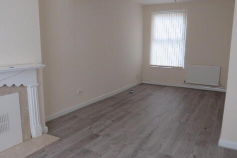 Granville St, Grimsby, DN32 photo 5