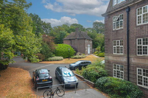 Property Image 34
