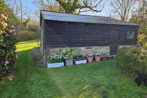 Property Image 43