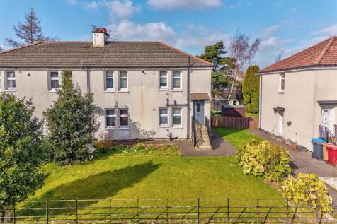 28 Brantwood Avenue Dundee-3.JPG
