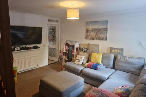 Havendale, Hedge End, Southampton, SO30 photo 3