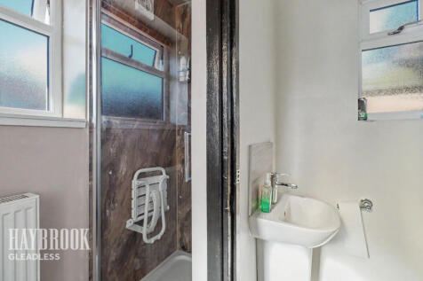 Sheffield, S12 - property photo