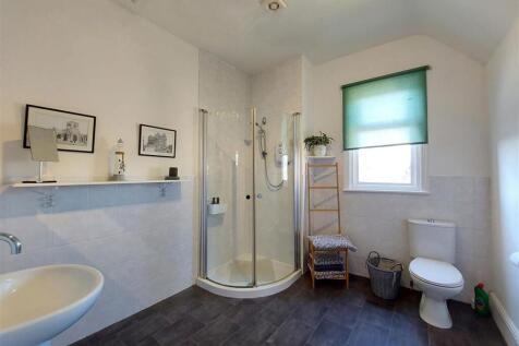 Residential Development for sale Image 10