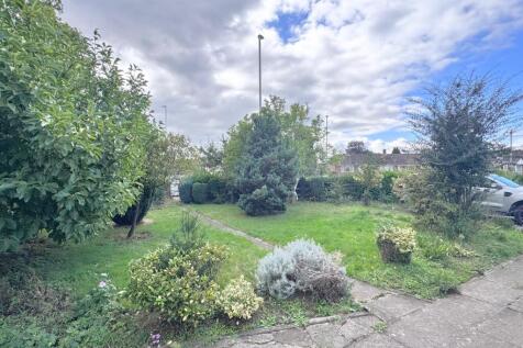 Blaby Road, Enderby, Leicestershire photo 3