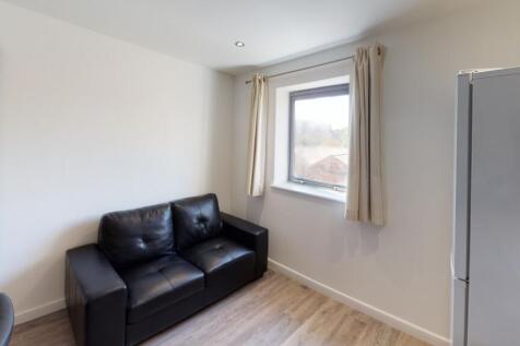 41-Cymbeline-Living-Room
