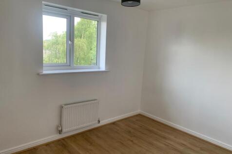 15 Keane Court, Manchester. M8 0AS photo 5