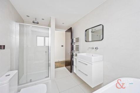 Wheatsheaf Road, The Grannery_012.JPG