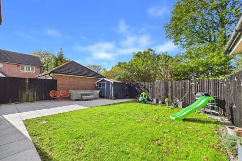Property Image 29