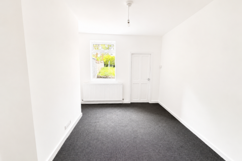Albert Street, Biddulph photo 4