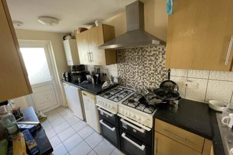 Bedford Street, Cathays,  photo 3