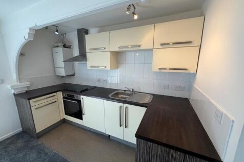 Cradley Road, Dudley, West Midlands, DY2 photo 3