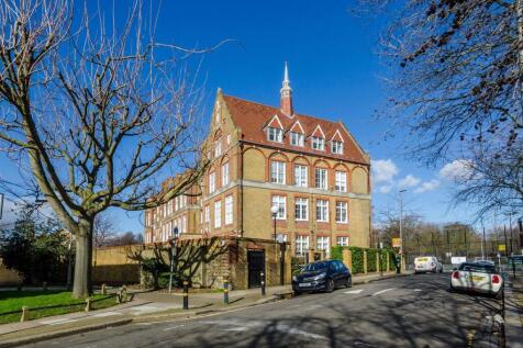 Property Image 12