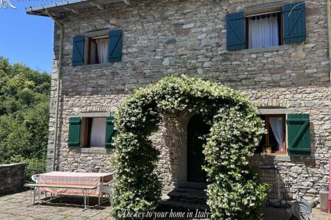 VILLA ALFREDO NEW (3