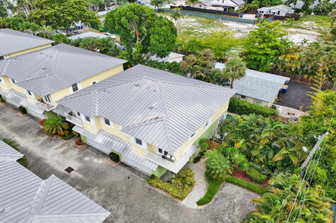 Property Image 101