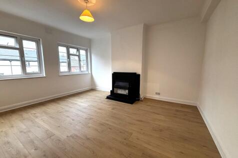The Spot, Osmaston Road, Derby, DE1 2JD  photo 2