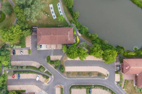 DJI_ 8_0281_D.jpg