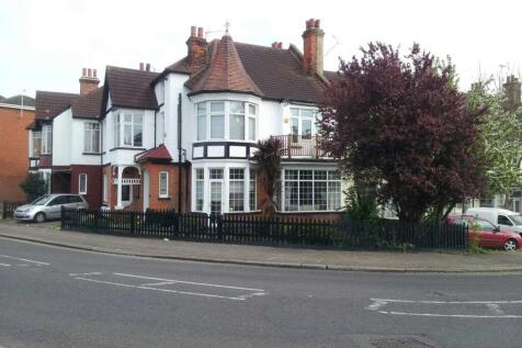 our flat 60a crowstone (002).jpg