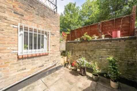 Property Image 11