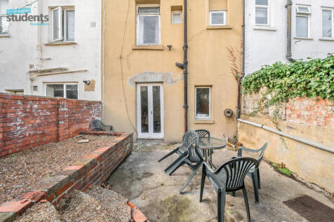 70bd260e-ff8d-466...