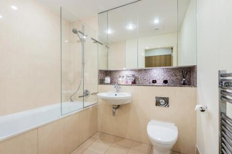 5 Kingfisher House p