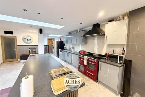 IMG_1253 (Large).jpg