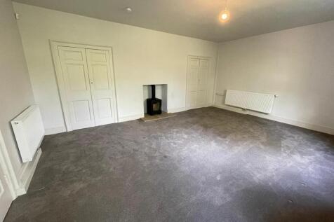 mill farm living room.jpg