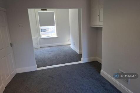 Macaulay St, Grimsby, DN31 photo 3