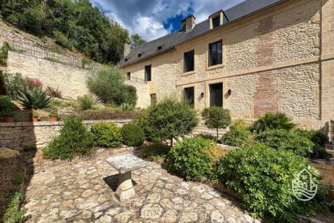 Property Image 13
