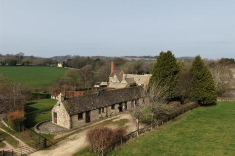 DJI_20260305112710_0006_D.JPG