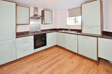 Rowberry Walk, Prestonpans, EH32 photo 5