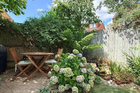 Property Image 16