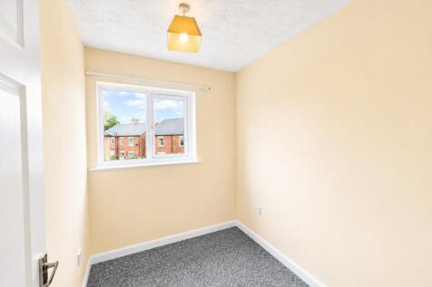 Abbey Road, Swineshead photo 5