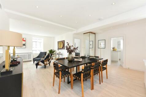 59 Fursecroft (21).JPG