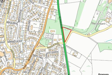 Promap-3507088-3606302.jpg