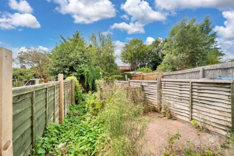 25 Nottage Rd-01.jpg