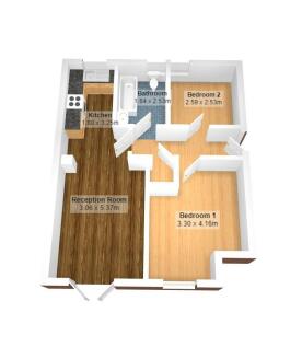 31 Boundary Road ...