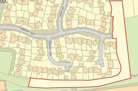 Land2 T202608191710.jpg