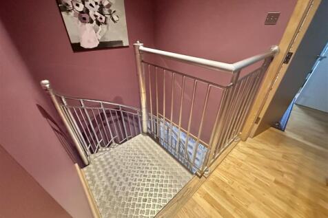 Bramleys Estate Agents - Independent Chapel - Heck