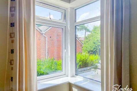 16 florence master w