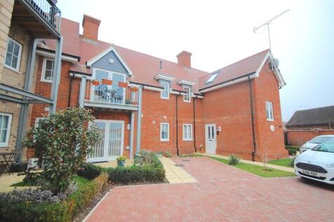 Property Exterior.JPG