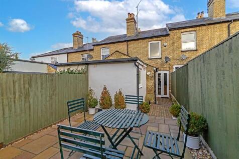 19ThorntonStreet-37.jpg