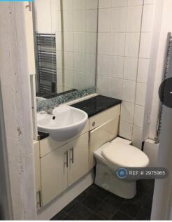 Gravelly Lane, Birmingham, B23 photo 5