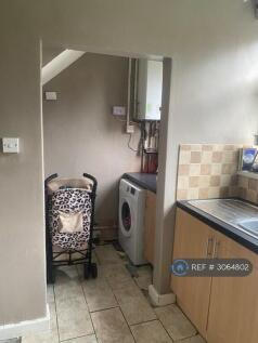 Everingham Road, Doncaster, DN4 photo 3