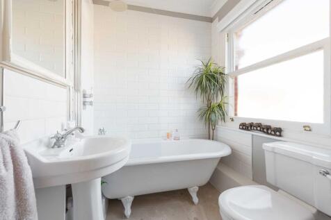 Deronda Road, Herne Hill photo 3