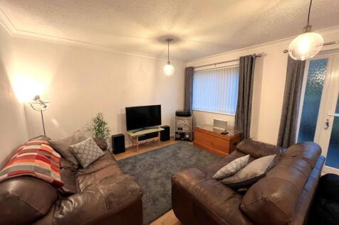 Living room (1)